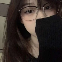 อินดี้(เพื่อนน.อ)