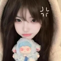 ฮานี่ (เพื่อนแบม+สาววาย)