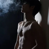 ตะวัน (เปลี่ยนชื่อใหม่) (เพื่อนพ.อ)