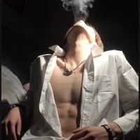 บอส (เปลี่ยนชื่อใหม่) (พ.อ)