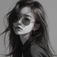 Reina 