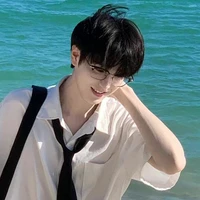 ไวท์ นอ.🍬💤