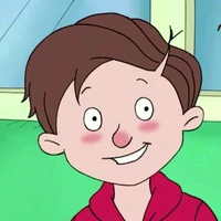 Ralph