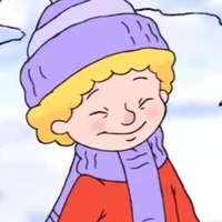 peter