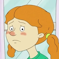 Nicola