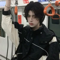 Ryuta