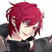 dazai
