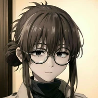 Karim