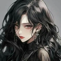 Tania