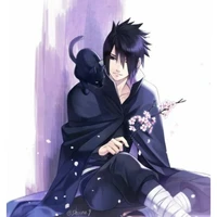 sasuke