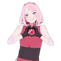sakura