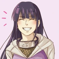 hinata