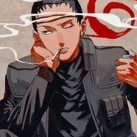 shikamaru