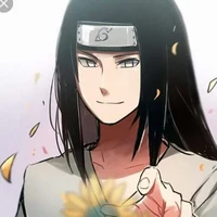 neji
