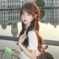อ้อน (ดอกบัวขาว)