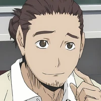 Asahi 