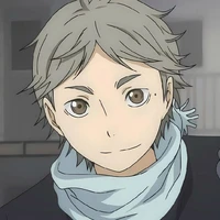 sugawara