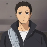 daichi 