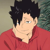 kuroo 