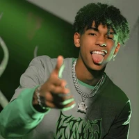 ISMAËL GOFRO