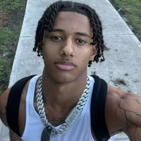 ISSAC CALVIN LEE