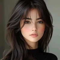 Diana