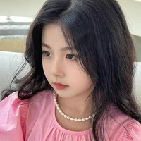 Minji