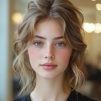 Mãe 