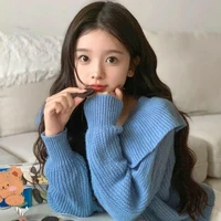 Minji 
