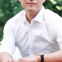 กรวิชญ์(พ่อริว)