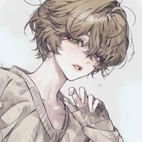 Alan(RO)