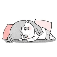 Lazy authyy