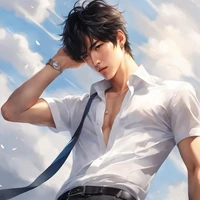 Leonardo Everest(DA)