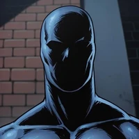 black noir