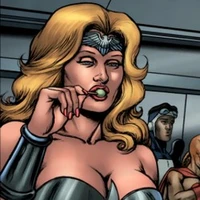 rainha meave