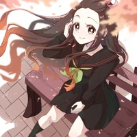 nezuko