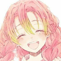 mitsuri