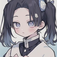 aoi