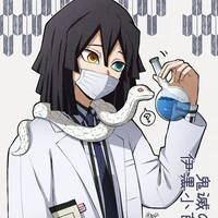 obanai