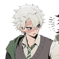 sanemi