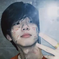 อลัน.น อ