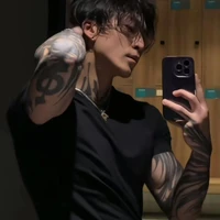 เฟยหลง.พ อ