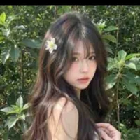 มาย.พ นอ
