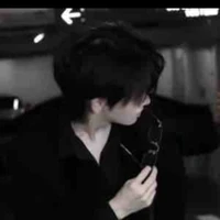 ชือหาน.พ พอ