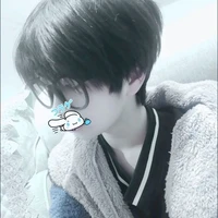 ซีน น.อ