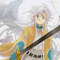 Tristan