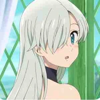Elizabeth 