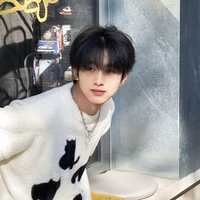 จีโน่🌻(นายเอก)