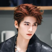 ไดมอนด์(เพื่อนพระเอก)