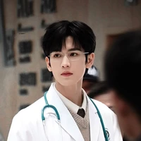 ลาวา(เพื่อนนายเอก)